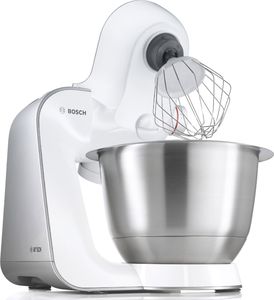 Robot planetarny Bosch MUM58257 2