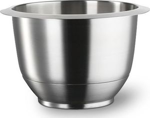 Robot planetarny Bosch MUM58257 5