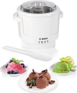 Robot planetarny Bosch MUM58257 9