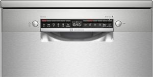 Zmywarka Bosch SMS4HTI33E 2