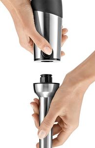 Blender Bosch MS8CM61V5 11