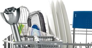 Blender Bosch MS8CM61V5 12