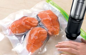 Blender Bosch MS8CM61V5 14