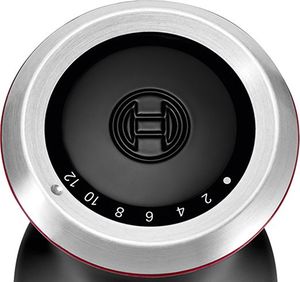 Blender Bosch MS8CM61V5 2