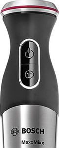 Blender Bosch MS8CM61V5 3