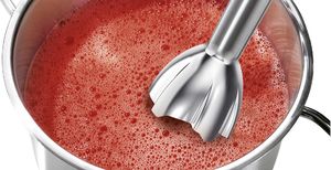 Blender Bosch MS8CM61V5 5