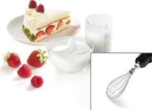 Blender Bosch MS8CM61V5 7