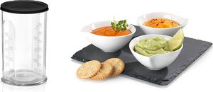 Blender Bosch MS8CM61V5 8