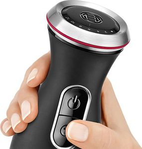 Blender Bosch MS8CM61V5 9