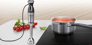 Blender Bosch MS8CM61V5 10