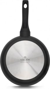 Patelnia Gerlach 24cm 2