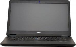 Laptop Dell Latitude E7450 1