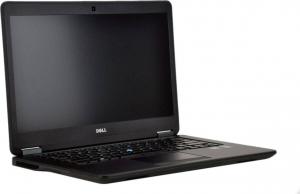 Laptop Dell Latitude E7450 2
