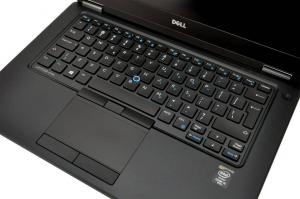 Laptop Dell Latitude E7450 4