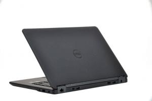 Laptop Dell Latitude E7450 5