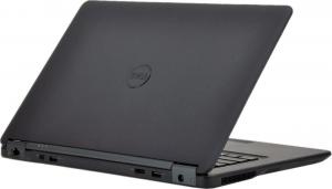 Laptop Dell Latitude E7450 6