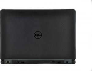 Laptop Dell Latitude E7450 7