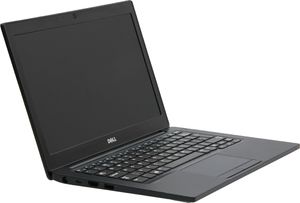 Laptop Dell Latitude E7280 2