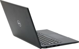 Laptop Dell Latitude E7280 4