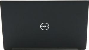 Laptop Dell Latitude E7280 5