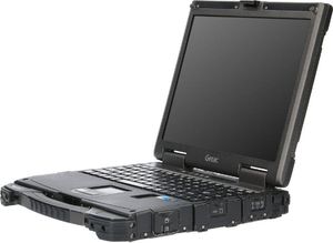 Laptop Getac B300X 3