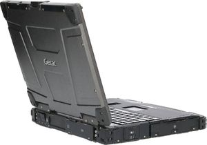 Laptop Getac B300X 4