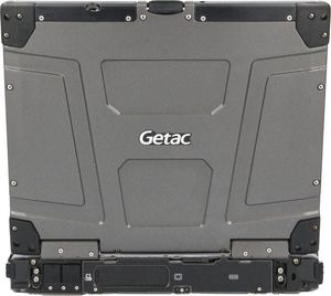 Laptop Getac B300X 5