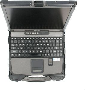 Laptop Getac B300X 7