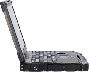 Laptop Getac B300X 8
