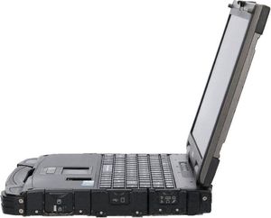 Laptop Getac B300X 9