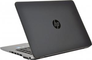 Laptop HP EliteBook 820 G1 4