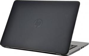 Laptop HP EliteBook 820 G1 5