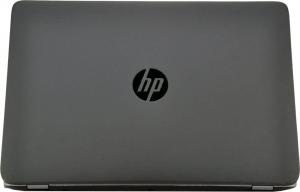 Laptop HP EliteBook 820 G1 6