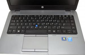 Laptop HP EliteBook 820 G1 7