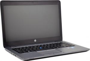 Laptop HP EliteBook 820 G1 2