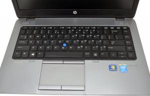 Laptop HP EliteBook 820 G1 4