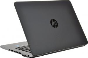 Laptop HP EliteBook 820 G1 5