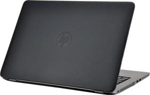 Laptop HP EliteBook 820 G1 6