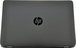 Laptop HP EliteBook 820 G1 7