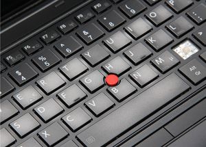 Laptop Toshiba Laptop Toshiba Portege Z20T M-5Y71 8 GB 256 SSD 12,5" FHD DOTYK W10Pro B 12