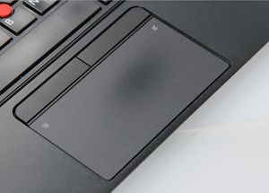 Laptop Toshiba Laptop Toshiba Portege Z20T M-5Y71 8 GB 256 SSD 12,5" FHD DOTYK W10Pro B 13