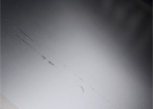 Laptop Toshiba Laptop Toshiba Portege Z20T M-5Y71 8 GB 256 SSD 12,5" FHD DOTYK W10Pro B 10