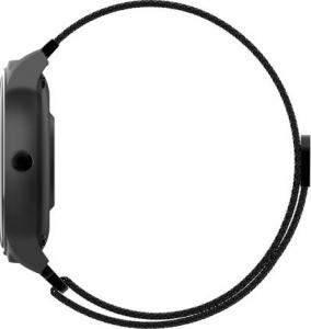 Smartwatch Forever ForeVive 2 SB-330 Czarny 12