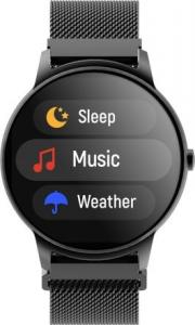 Smartwatch Forever ForeVive 2 SB-330 Czarny 13