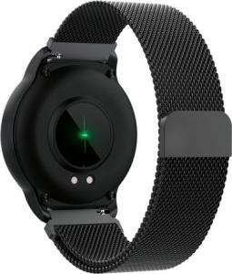 Smartwatch Forever ForeVive 2 SB-330 Czarny 14