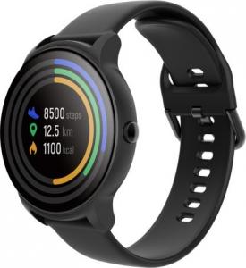 Smartwatch Forever ForeVive 2 SB-330 Czarny 3