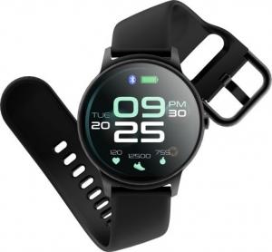 Smartwatch Forever ForeVive 2 SB-330 Czarny 4