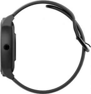 Smartwatch Forever ForeVive 2 SB-330 Czarny 5