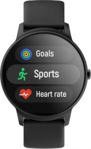 Smartwatch Forever ForeVive 2 SB-330 Czarny 6