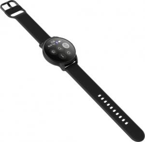 Smartwatch Forever ForeVive 2 SB-330 Czarny 7